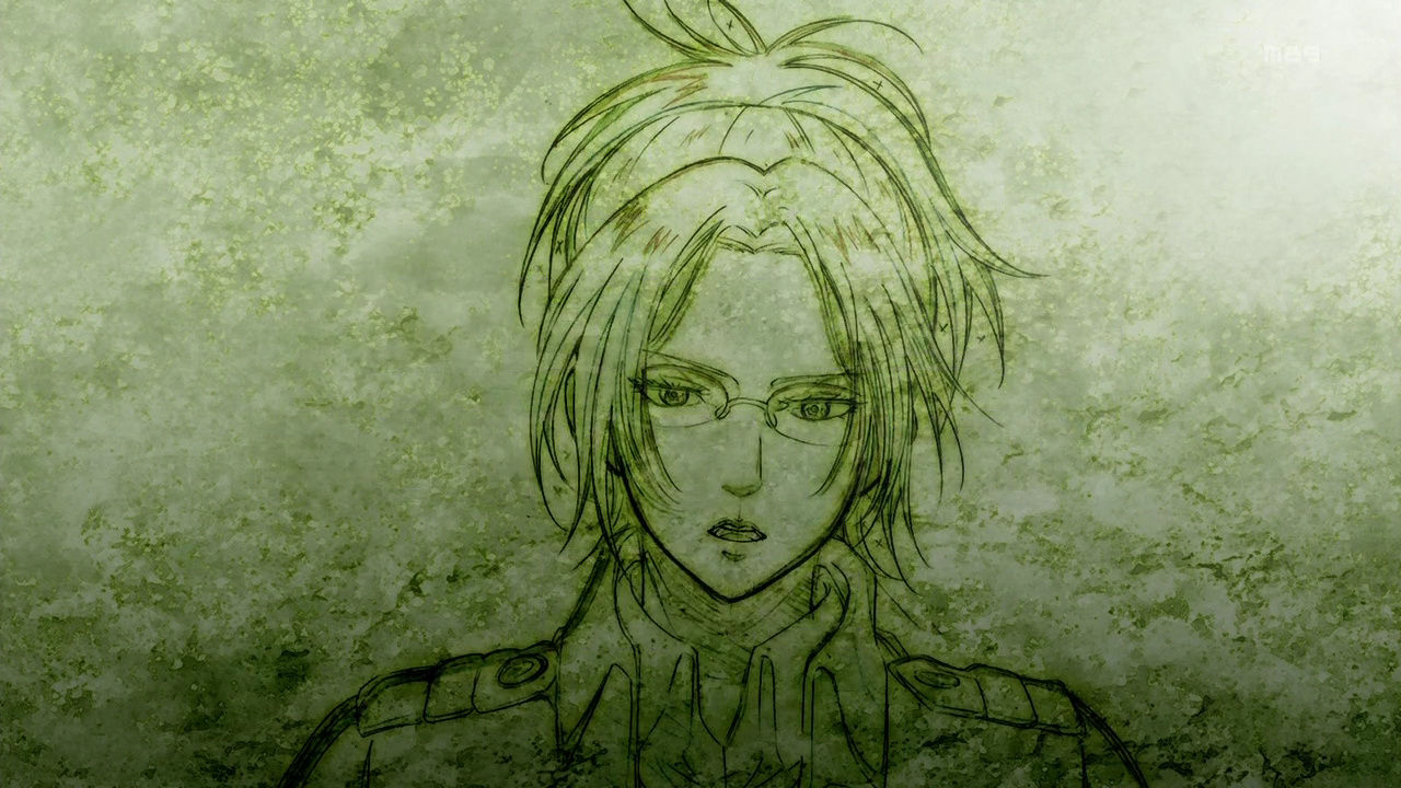 進撃の巨人ネタバレスレ Part30 進撃の巨人all In One 2ちゃんねるまとめ 進撃の巨人ネタバレスレ Part30 進撃の巨人all In One 2ちゃんねるまとめ