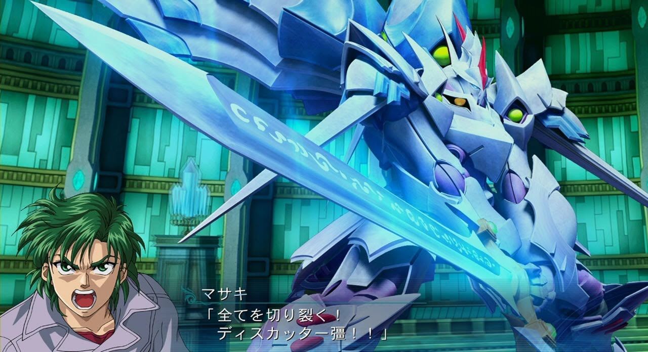 魔装機神 F Coffin Of The End 新主人公 新ヒロイン 新ロボなど情報公開 ヒロインあんま可愛くない 韓国グレートーおーぷん2ちゃんねるまとめ 魔装機神 F Coffin Of The End 新主人公 新ヒロイン 新ロボなど情報公開 ヒロインあんま可愛くない 韓国グレートーおーぷん2ちゃんねるまとめ