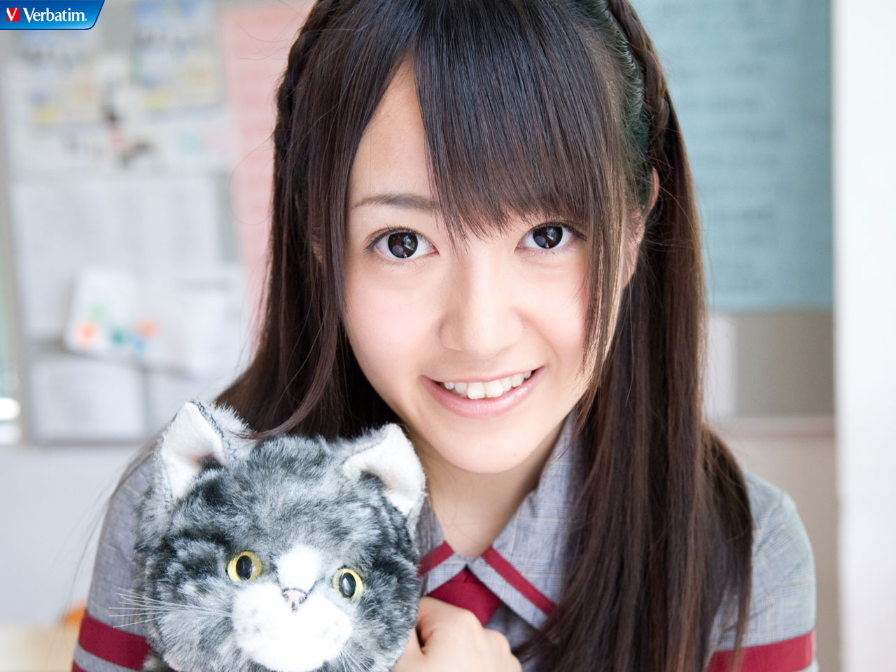 元akbの佐藤亜美菜さんが6月1日から声優の花澤香菜さんや井口裕香さんがいる大沢事務所に所属することに 韓国グレートーおーぷん2ちゃんねるまとめ 元akbの佐藤亜美菜さんが6月1日から声優の花澤香菜さんや井口裕香さんがいる大沢事務所に所属することに 韓国グレートーおーぷん2ちゃんねるまとめ
