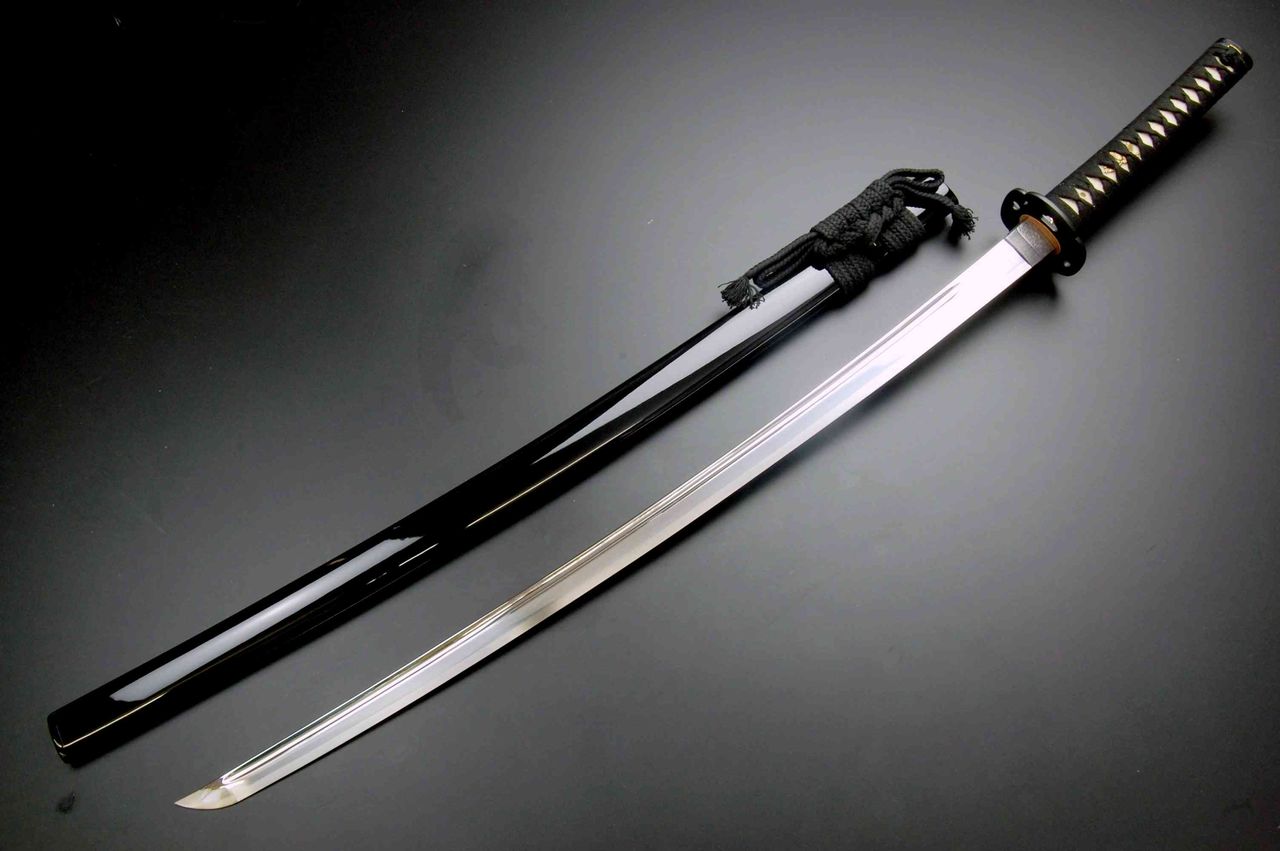 日本刀 は実は護身用だった 実は槍や薙刀が戦場のメイン武器 韓国グレートーおーぷん2ちゃんねるまとめ 日本刀 は実は護身用だった 実は槍や薙刀が戦場のメイン武器 韓国グレートーおーぷん2ちゃんねるまとめ