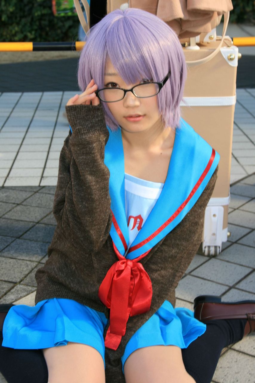 アニメファン1万人に聞いた 最も魅力的だと思うメガネキャラ ほむほむや羽川翼 栗山未来 など 韓国グレートーおーぷん2ちゃんねるまとめ アニメファン1万人に聞いた 最も魅力的だと思うメガネキャラ ほむほむや羽川翼 栗山未来 など 韓国グレートーおーぷん2ちゃんねるまとめ