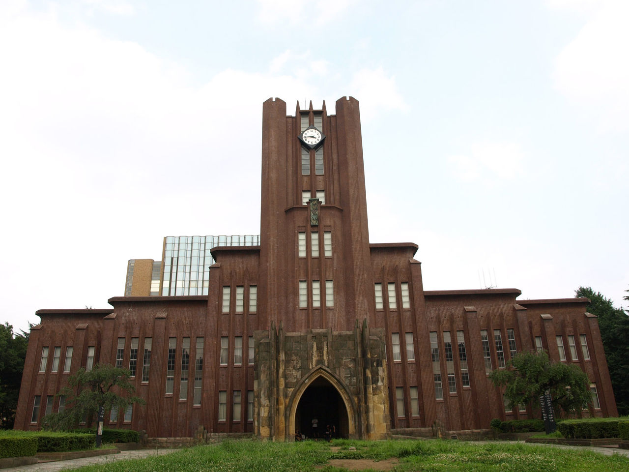 底辺高校ってどんな感じなんや 2ch総合まとめ Q