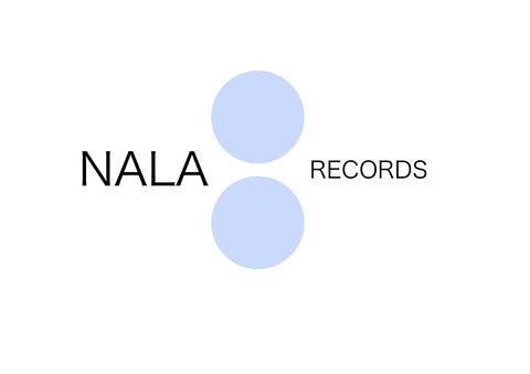 NALAにようこそ。