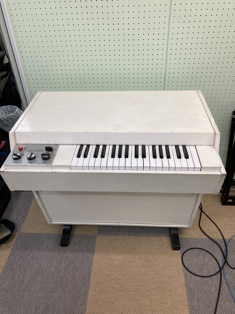 E467B85D-0E1D-4964-9E46-D6AD51664E1C