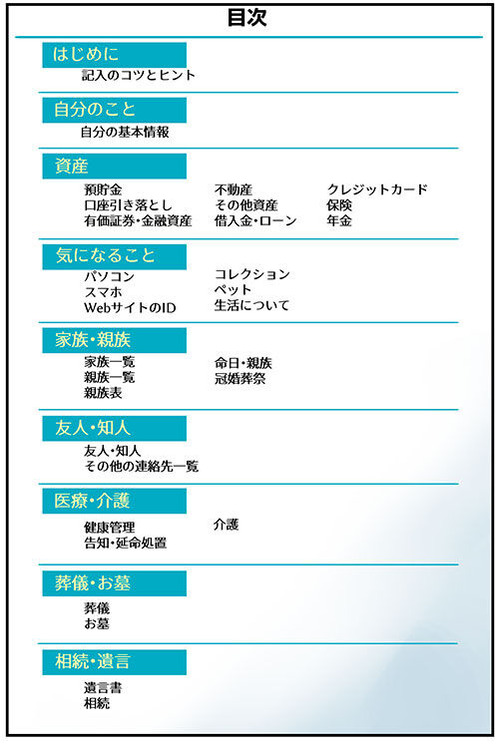 56くも膜下出血のラブレター8話_029