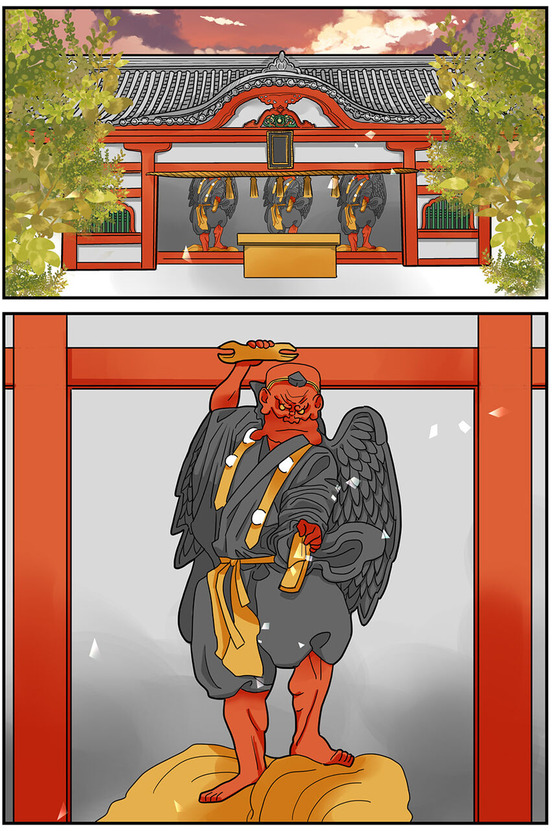 120くも膜下出血のラブレター