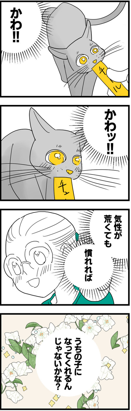 20221213_02_1