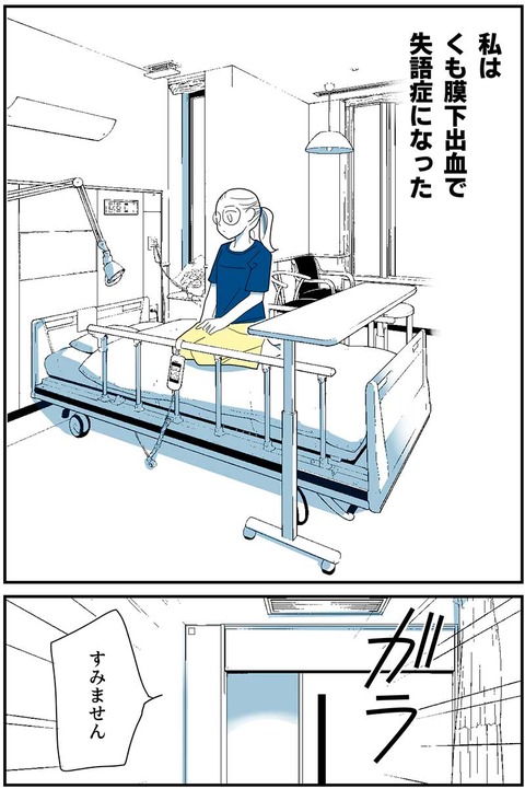 失語症の30日間セルフリハビリ_004