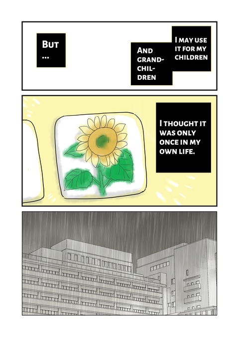 009
