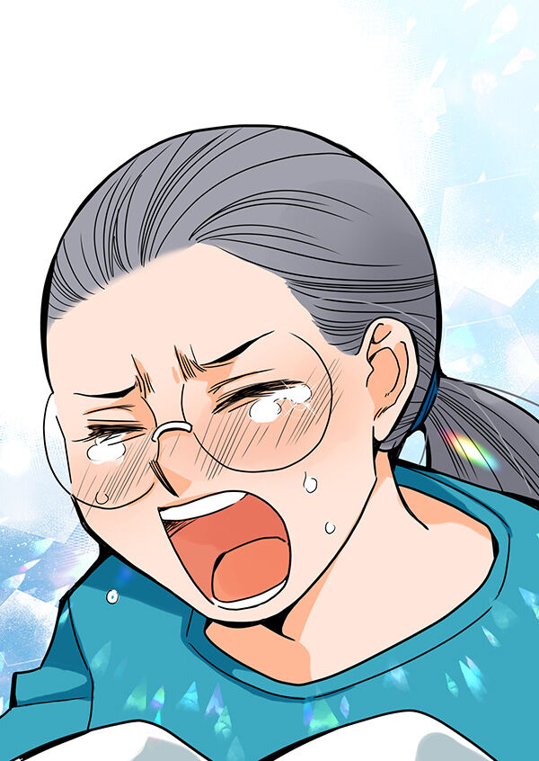 147くも膜下出血のラブレター