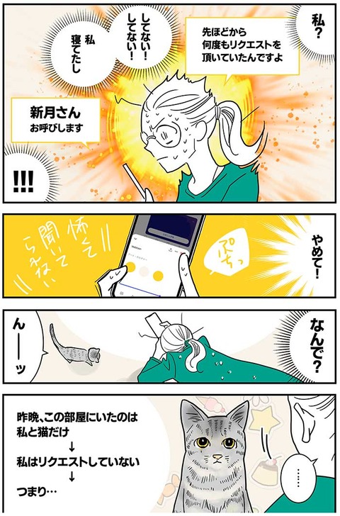 世界で一番可愛い猫_025