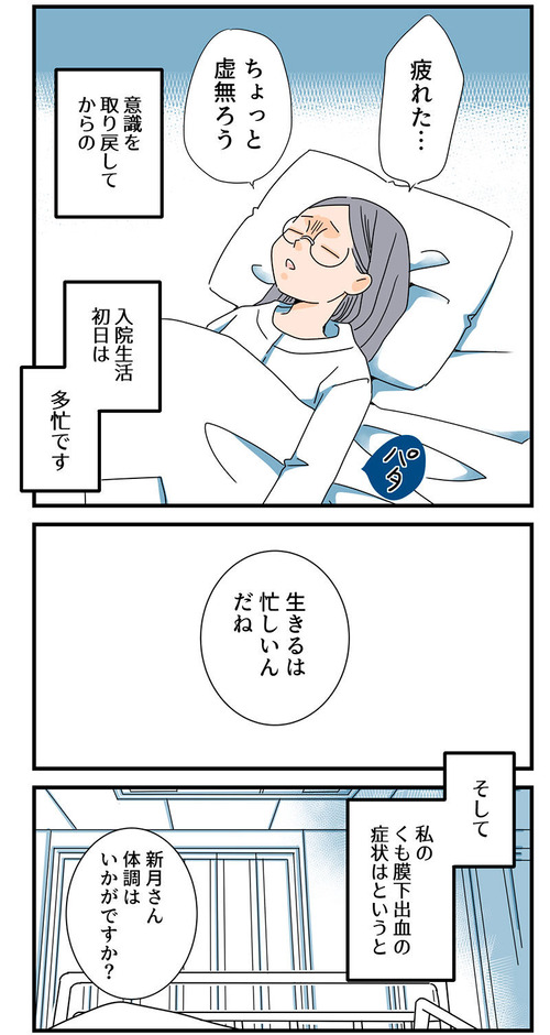 くも膜のラブレター_029