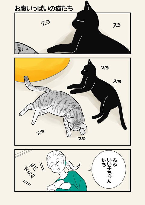 世界で一番可愛い猫_029