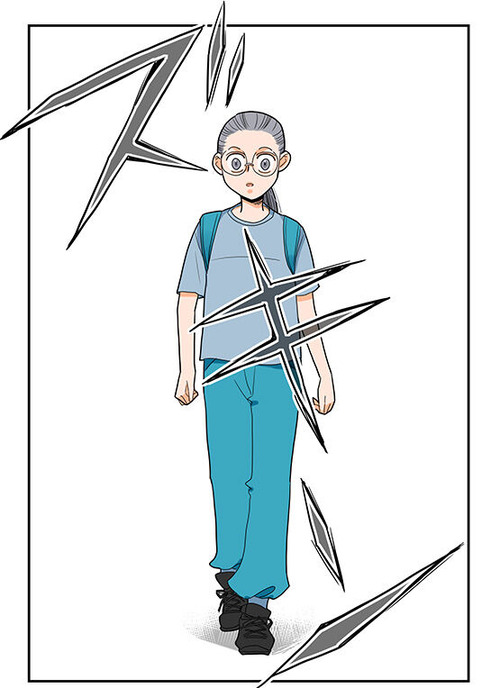 102くも膜下出血のラブレター