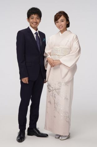 【尻画像】グラドル吉木りさ、俳優･和田正人と結婚ｗｗｗｗｗｗｗｗｗｗｗ