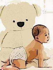 babyandbear-little