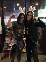2014-05-11-21-41-55