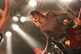 IMG_0135