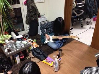 画像1