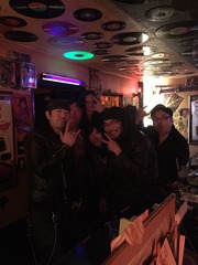 2015-01-19-00-18-47