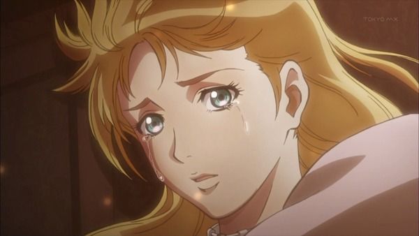 見た ニコニコ ジョジョの奇妙な冒険 総集編 Shingoのブログ 見た ニコニコ ジョジョの奇妙な冒険 総集編 Shingoのブログ