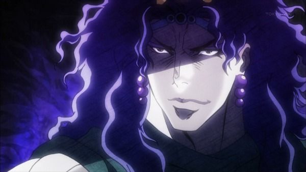 見た ニコニコ ジョジョの奇妙な冒険 総集編 Shingoのブログ 見た ニコニコ ジョジョの奇妙な冒険 総集編 Shingoのブログ