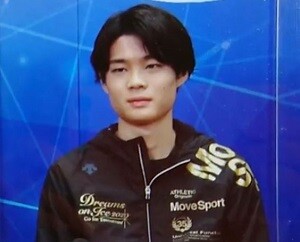 DOI-ジャス