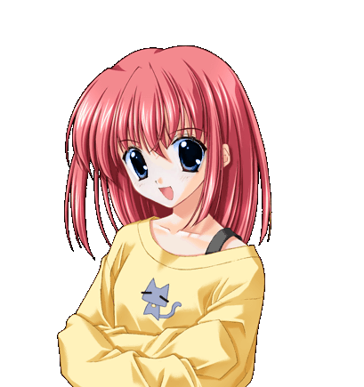 Refeiaって絵師の絵良すぎワロタwwwwwww デザイン速報 Refeiaって絵師の絵良すぎワロタwwwwwww デザイン速報