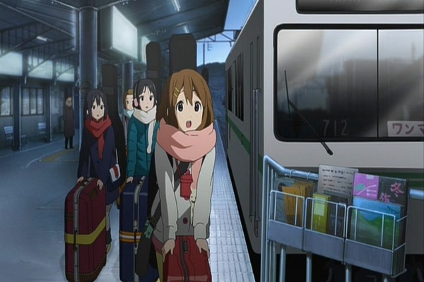 k-on-eiga27