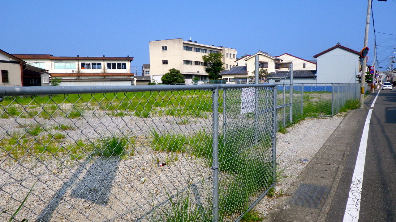 大浜で裸になって棒振り回してきた 新宮市うろうろ