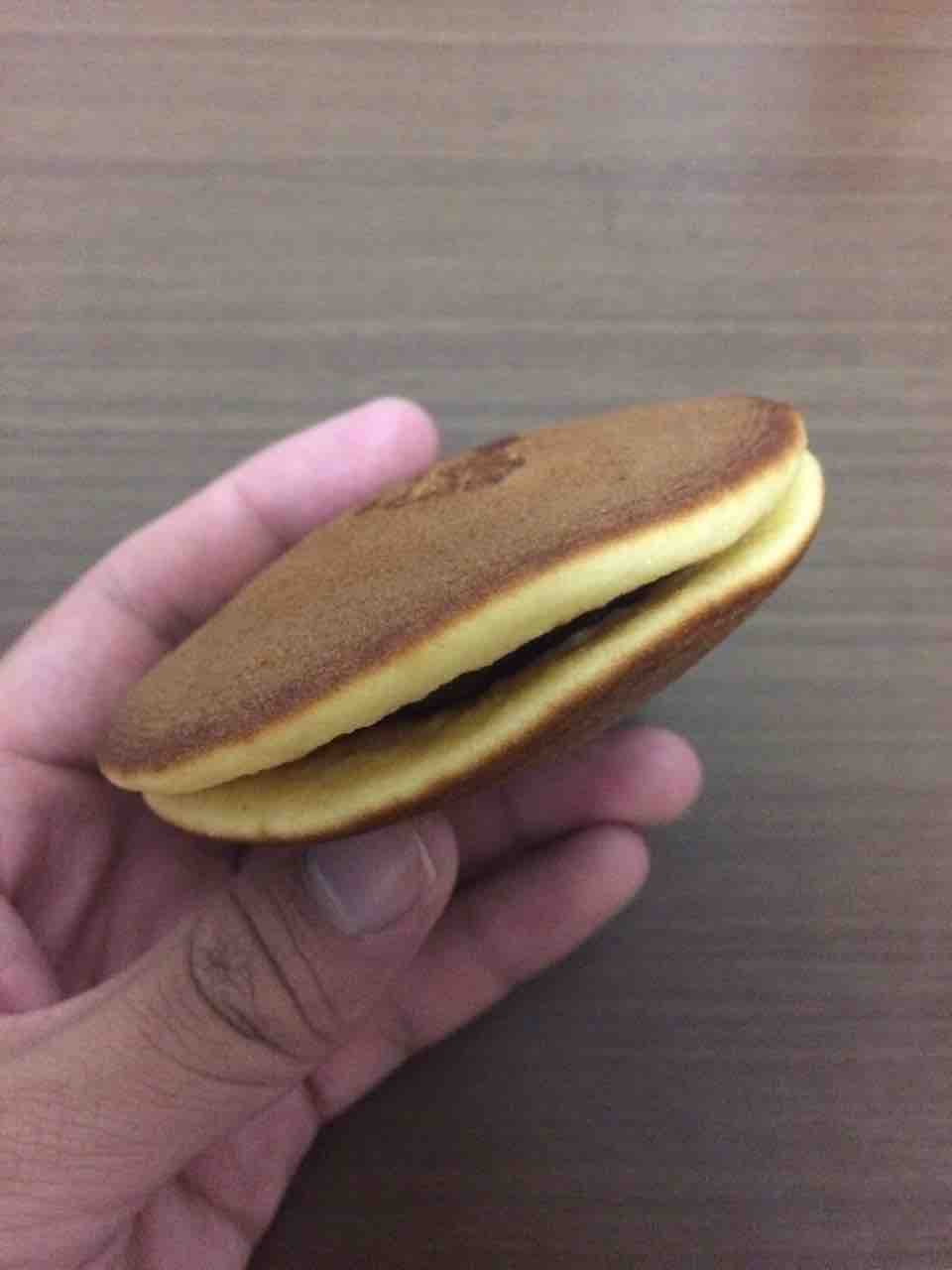 ドラカレー ドラどん を再現してみた 45年への道 ドラカレー ドラどん を再現してみた 45年への道