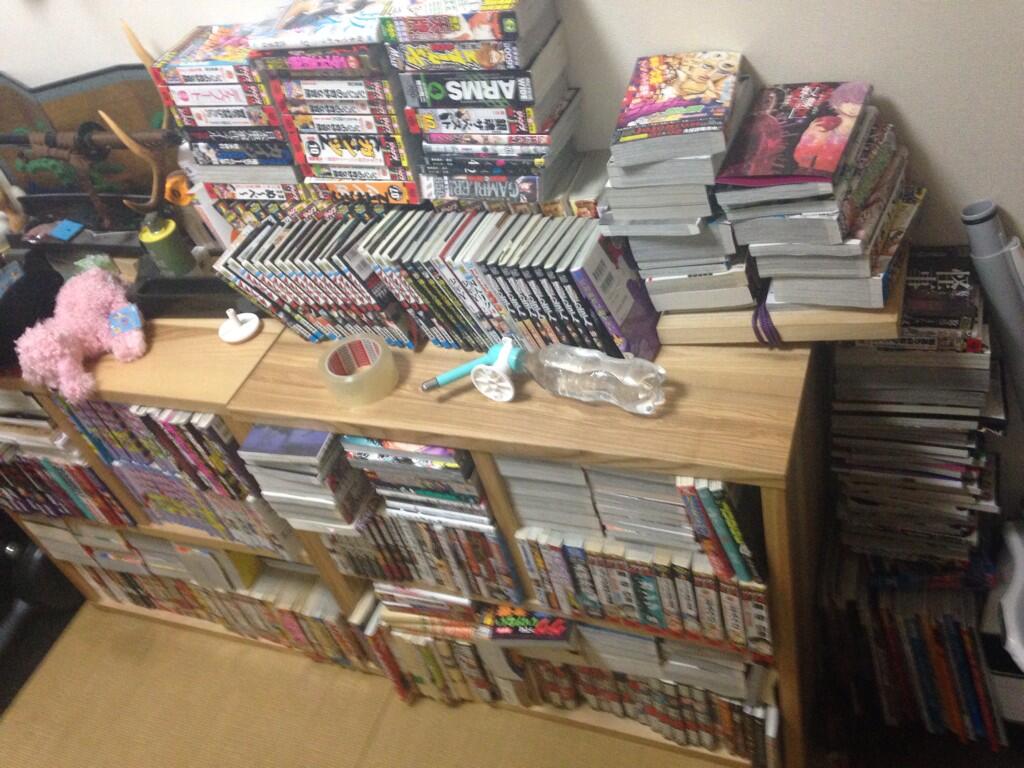 ローズ 幸運 スクラップ 芸能人 マンガ 本棚 Taoranger Jp ローズ 幸運 スクラップ 芸能人 マンガ 本棚 Taoranger Jp