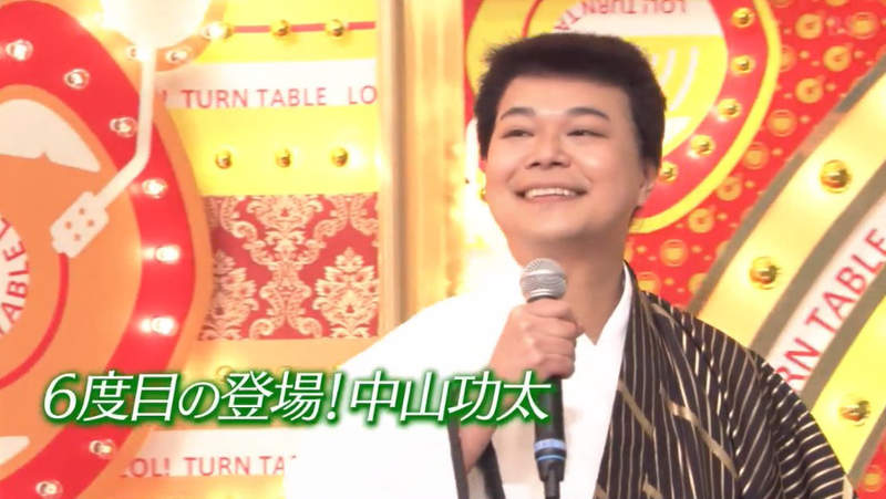 芸能 某人気芸人 Vtuberは萌え系の声で媚びるだけ 顔バレで人気ガタ落ち 声優崩れの大富豪 と地上波で貶す バーチャルまとまるくん Vtuberまとめ 芸能 某人気芸人 Vtuberは萌え系の声で媚びるだけ 顔バレで人気ガタ落ち 声優崩れの大富豪 と地上波で貶す バーチャルまとまるくん Vtuberまとめ
