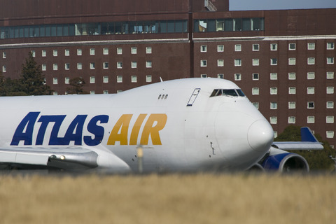 Atlas Air:Boeing 747-47UF:SCD(N496MC)-1024