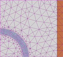 input/output---/wiki/GetFEM++ : shinichiwanko2000のblog