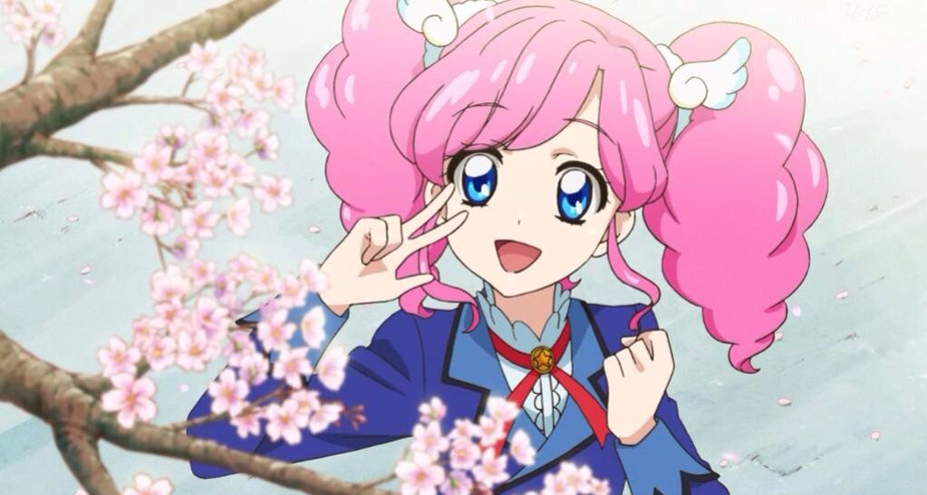 127話 星空エントランス これはわたしのストーリー