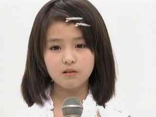 はろぷろえっぐ成長観察日記 菅谷梨沙子