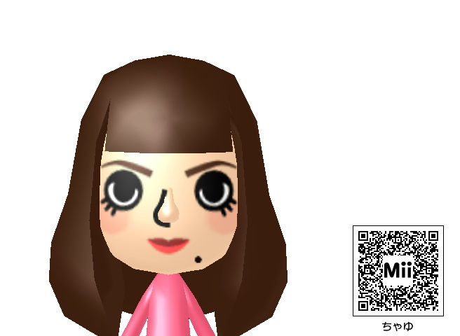 最新 Mii 面白い シャフト 最新 Mii 面白い シャフト