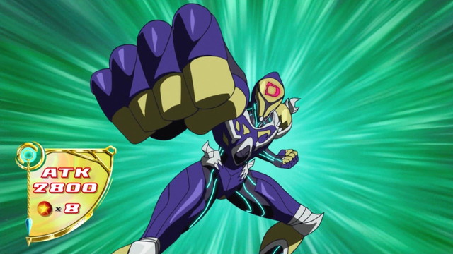 運命の切り札を掴み取れ デステニー ソルジャーズ 開封 純粋なる求道者 究極のファンデッキを求めて