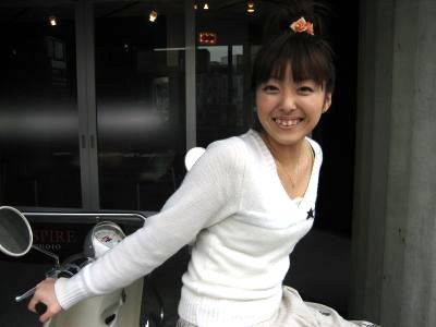 シャイニンガール ブログ 加藤英美里 藤林ミヤビ Livedoor Blog ブログ シャイニンガール ブログ 加藤英美里 藤林ミヤビ Livedoor Blog ブログ
