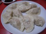 ニーハオ水