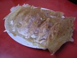 ニーハオ焼き