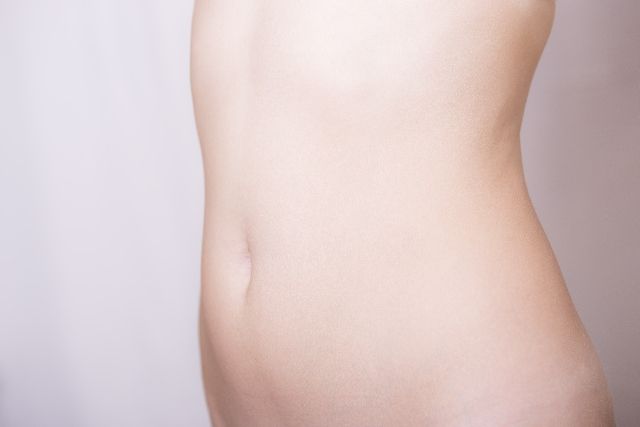 わき腹のお肉が気になる方に 健康寿命を延ばすための しんお健康部屋 わき腹のお肉が気になる方に 健康寿命を延ばすための しんお健康部屋