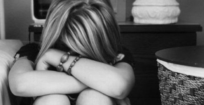 負けんな 失恋した奴ちょっとこい2 2chまとめ 失恋について考える 負けんな 失恋した奴ちょっとこい2 2chまとめ 失恋について考える