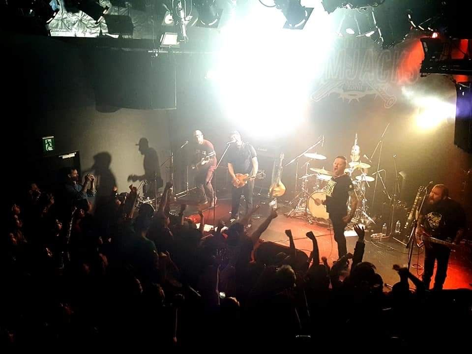 FB_IMG_1543994245438