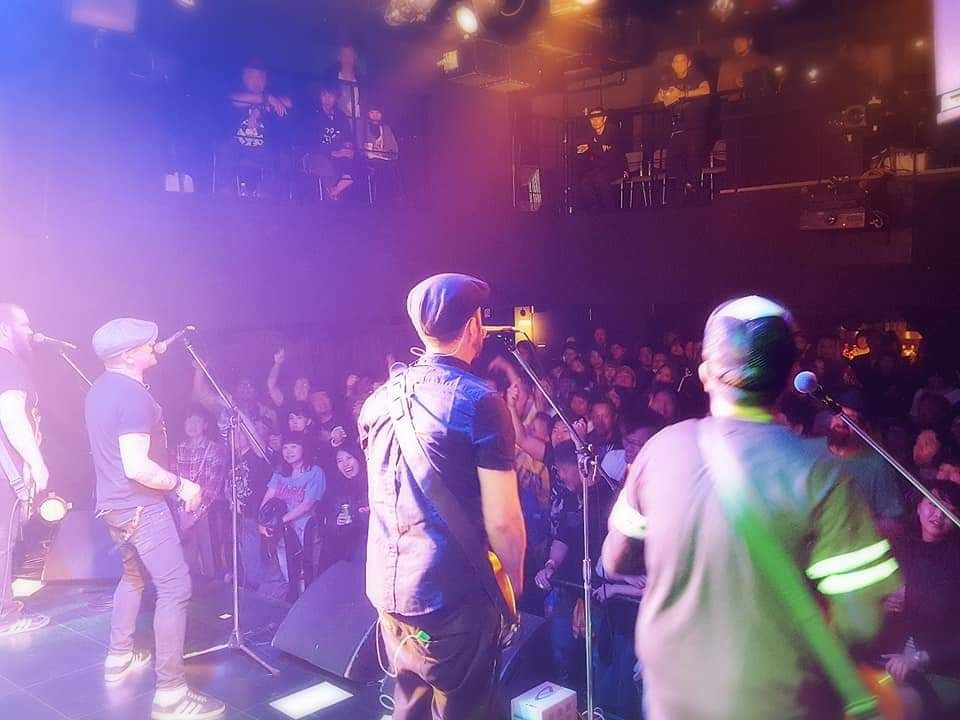 FB_IMG_1543994252401