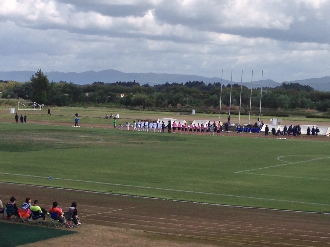 H25 10 13 第92回 全国高校サッカー選手権大会 山形県大会 準々決勝 Tsuruoka Minami Football Club 非公式 H25 10 13 第92回 全国高校サッカー選手権大会 山形県大会 準々決勝 Tsuruoka Minami Football Club 非公式