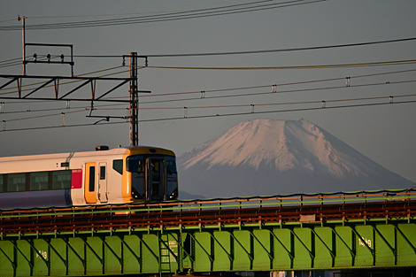 E257�� �ٻλ���ͷ91�� ������߲��� �ٻλ� 4315