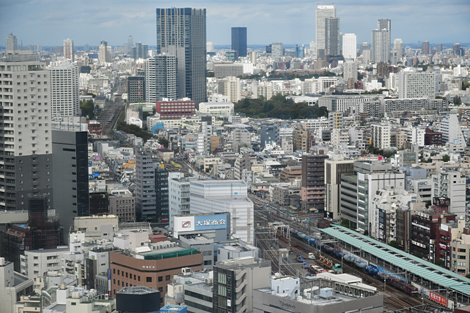 �����ʪ�� �����ʪ��� 9765�� 9760�� EH500 8 4166