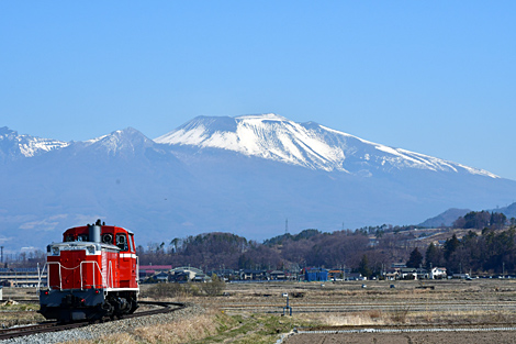 ÌîÊÕ»³¹©Î× Ã±9267¥ì DD16 11 2019.4.18 3433c